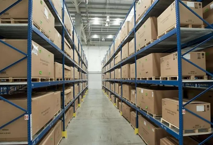 厦门到寻甸回族彝族自治县货物仓储