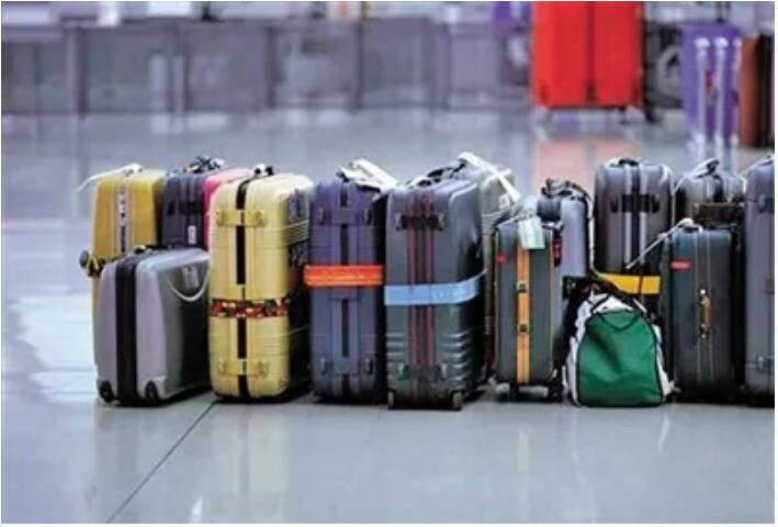 厦门到寻甸回族彝族自治县行李托运